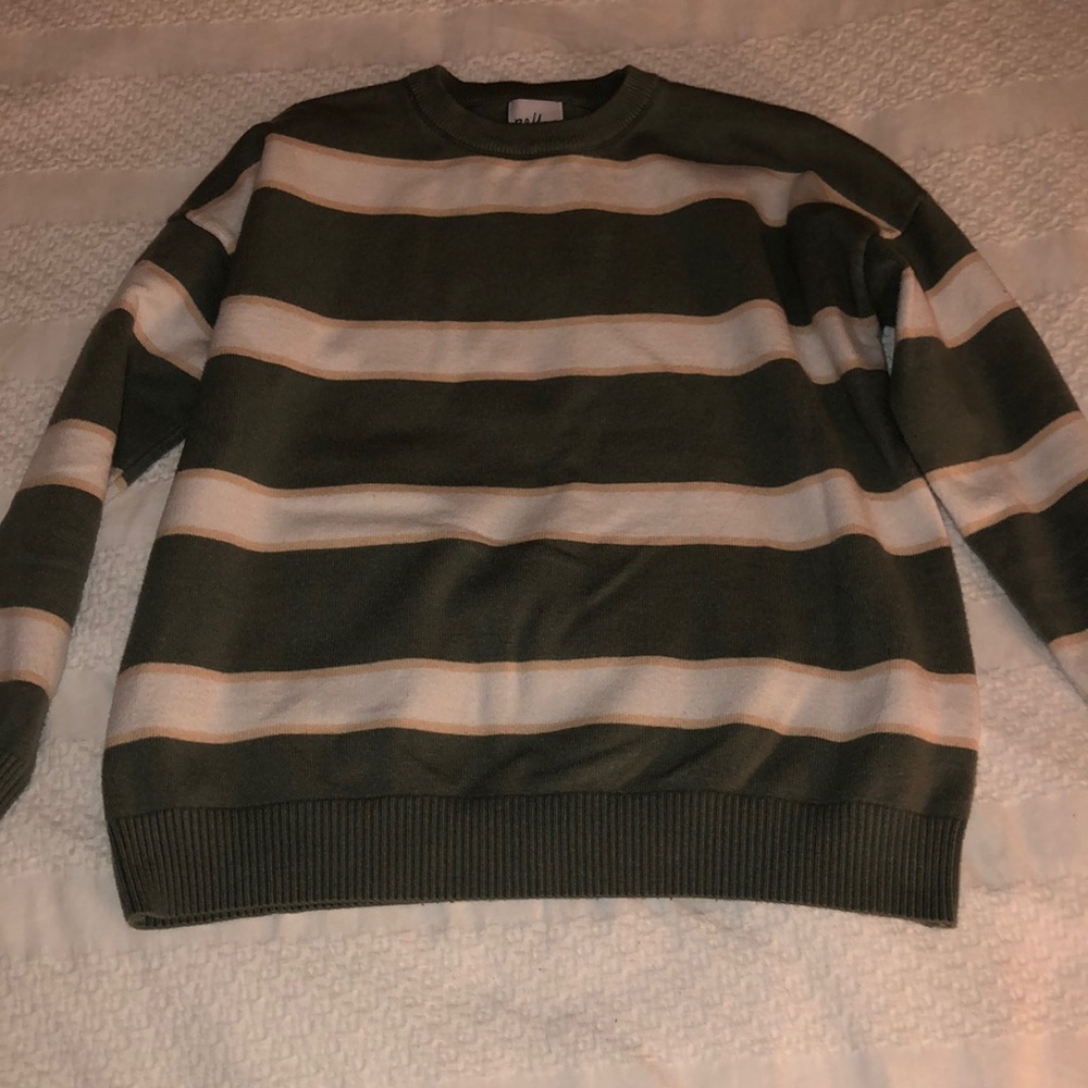 Princess polly trendy sweater